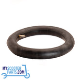 INNERTUBE 8.5X2.0 STRAIGHT VALVE SUIT ALL 8 INCH TYRES